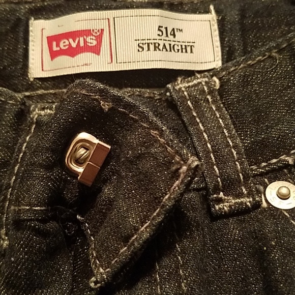 Jeans - Picture 3 of 4